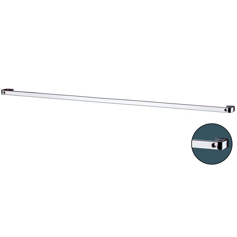 barra para pia future 45cm 2411