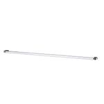 barra para pia future 45cm 2411