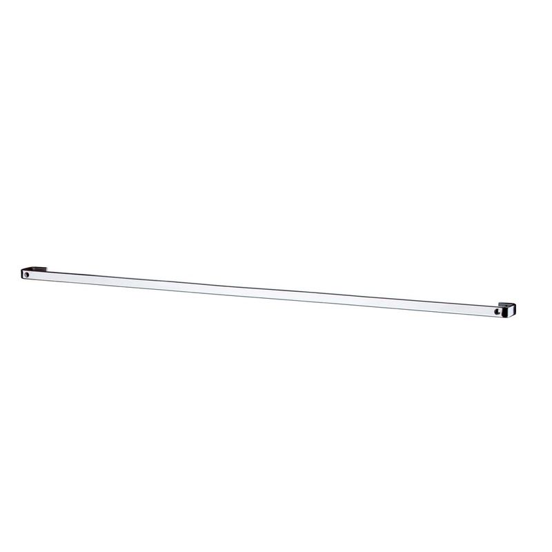barra para pia future 45cm 2411
