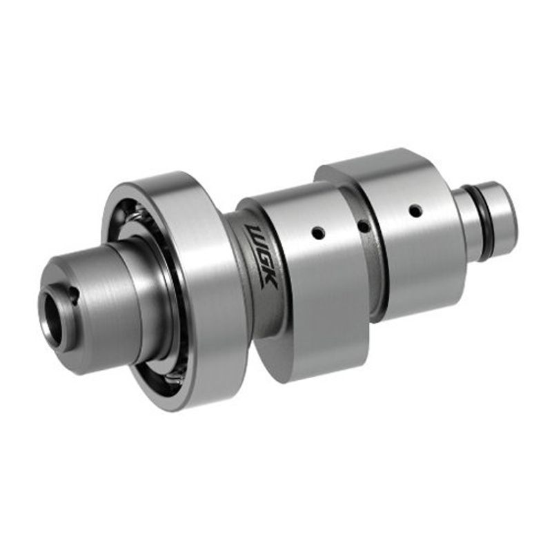 árvore de comando wgk ys-250 fazer blueflex xtz-250 lander (mp)