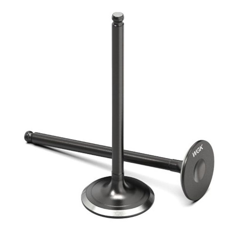 válvula de escape wgk xre-190 (mp)