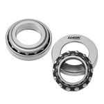 caixa de direção wgk cbx 250 twister (mp)