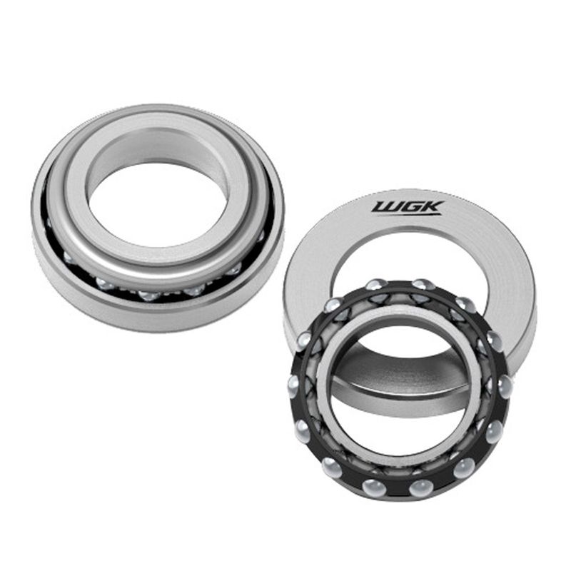 caixa de direção wgk cbx 250 twister (mp)