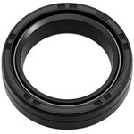 retentor bengala wgk xtz-150 crosser (mp)