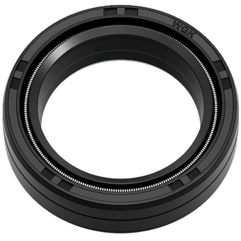 retentor bengala wgk xtz-150 crosser (mp)