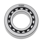 rolamento virabrequim wgk lado direito cg-150 (mp)