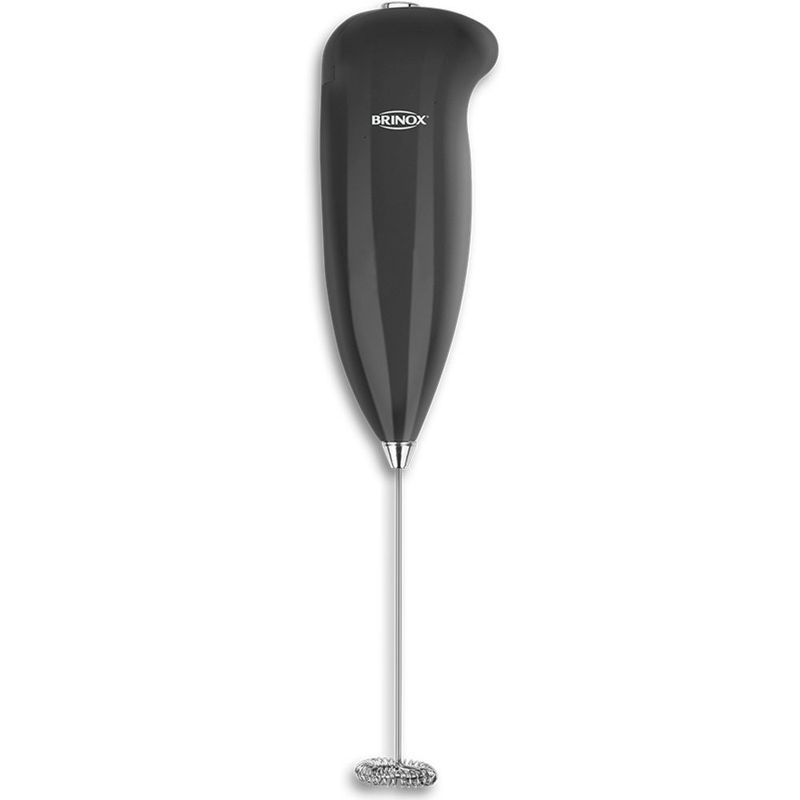 mixer brinox descomplica preto 2600/334