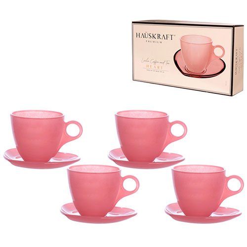 HYCARE セット ピンク 257544-a.jpg?v=638705809155500000