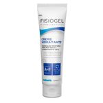 creme hidratante corporal fisiogel hipoalergênico vitaminas a e e 60g