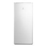 freezer electrolux vertical 162l inverter branco fei19