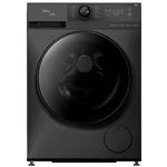 lava e seca 11kg midea smart healthguard titanium