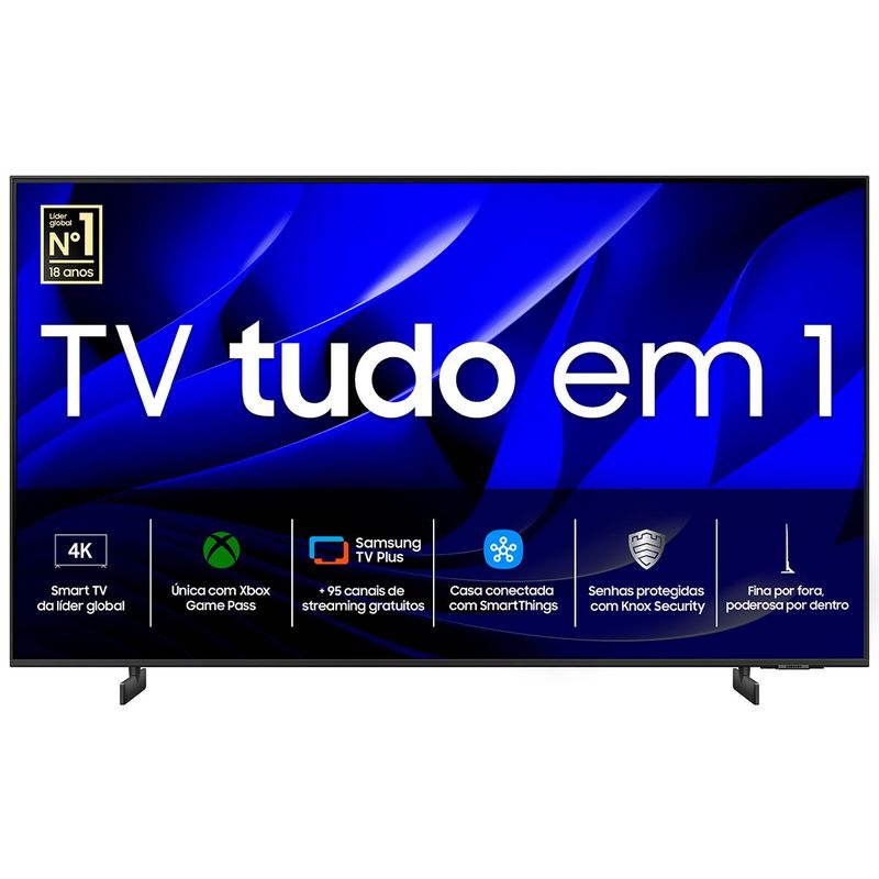 smart tv 4k 50" samsung uhd gaming hub alexa built in 50du8000
