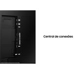 smart tv 4k 50" samsung uhd gaming hub alexa built in 50du8000