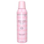 desodorante antitranspirante aerosol giovanna baby classic feminino 150ml