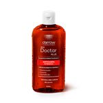 shampoo anticaspa intensivo darrow doctar plus 240ml