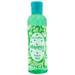 deo colônia mayance frescor 235ml