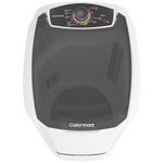 lavadora tanquinho colormaq 15kg 127v branco lcs15abranac