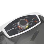 lavadora tanquinho colormaq 15kg 127v branco lcs15abranac