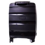 mala para viagem samsonite spin air tamanho g preto 621009075