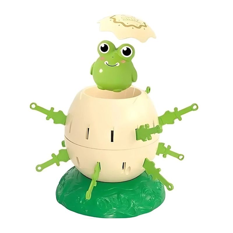 brinquedo pula sapo polibrinq an2029 (mp)