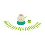 brinquedo pula sapo polibrinq an2029 (mp)
