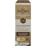 condicionador tío nacho antiqueda ultra hidratante 415ml