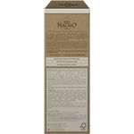 condicionador tío nacho antiqueda ultra hidratante 415ml