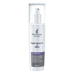 bruma hidratante corporal hydraporin ai frasco 190ml