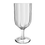 jogo de taças 6 peças full fit refinatto 30854