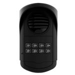 porteiro coletivo individual agl s-300 08 pontos (mp)