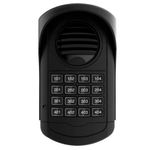 porteiro coletivo individual agl s-300 16 pontos (mp)
