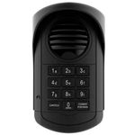 porteiro coletivo agl digital pcd1 1 tecla 1107015 (mp)