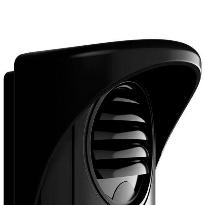 porteiro coletivo agl digital pcd1 1 tecla 1107015 (mp)