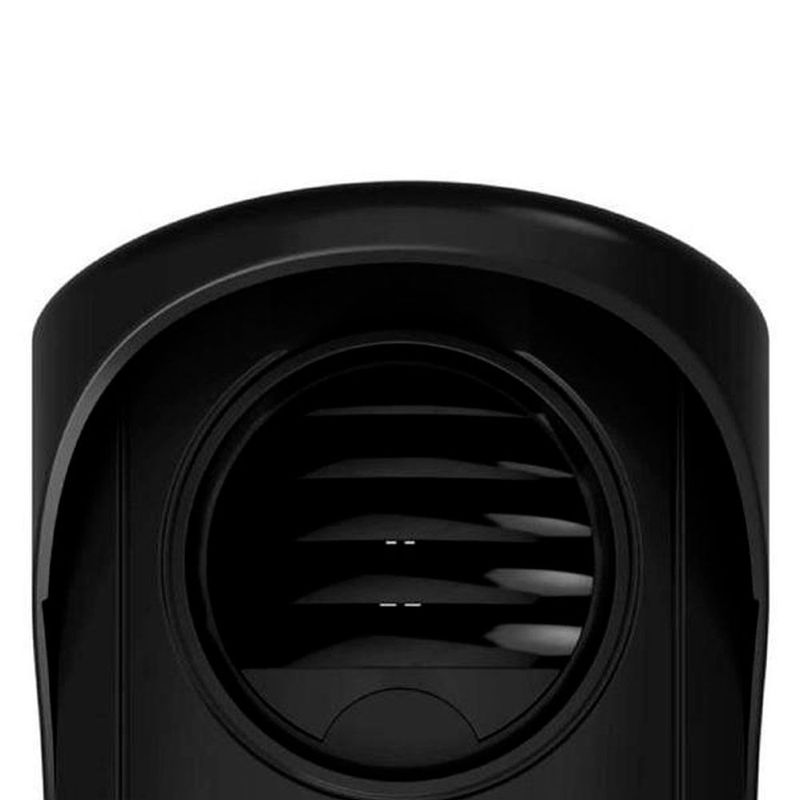 porteiro coletivo agl digital pcd1 1 tecla 1107015 (mp)