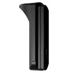 porteiro coletivo agl digital pcd1 1 tecla 1107015 (mp)