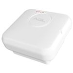 central de cerca eletrificada wifi agl com choque programável ec1000 (mp)