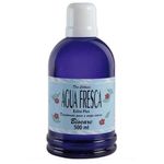 deo colônia biocare água fresca 500ml