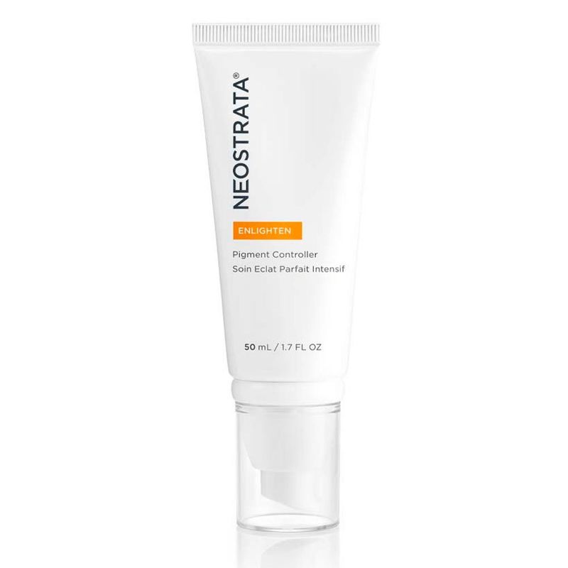 fluido clareador neostrata pigment controller 50ml