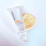 fluido clareador neostrata pigment controller 50ml