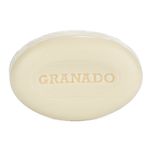 sabonete antisséptico granado sport 90g
