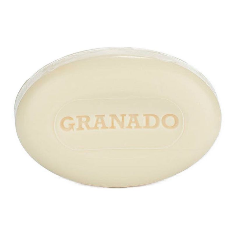 sabonete antisséptico granado sport 90g