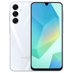 smartphone samsung galaxy a16 5g 128gb cinza tela 6.7" câmera 50mp 4gb ram