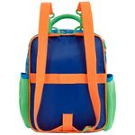 lancheira infantil patrulha canina xeryus 13484 (mp)