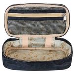 estojo multi mickey xeryus preto 14263 (mp)