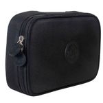 estojo box college xeryus preto 13823 (mp)