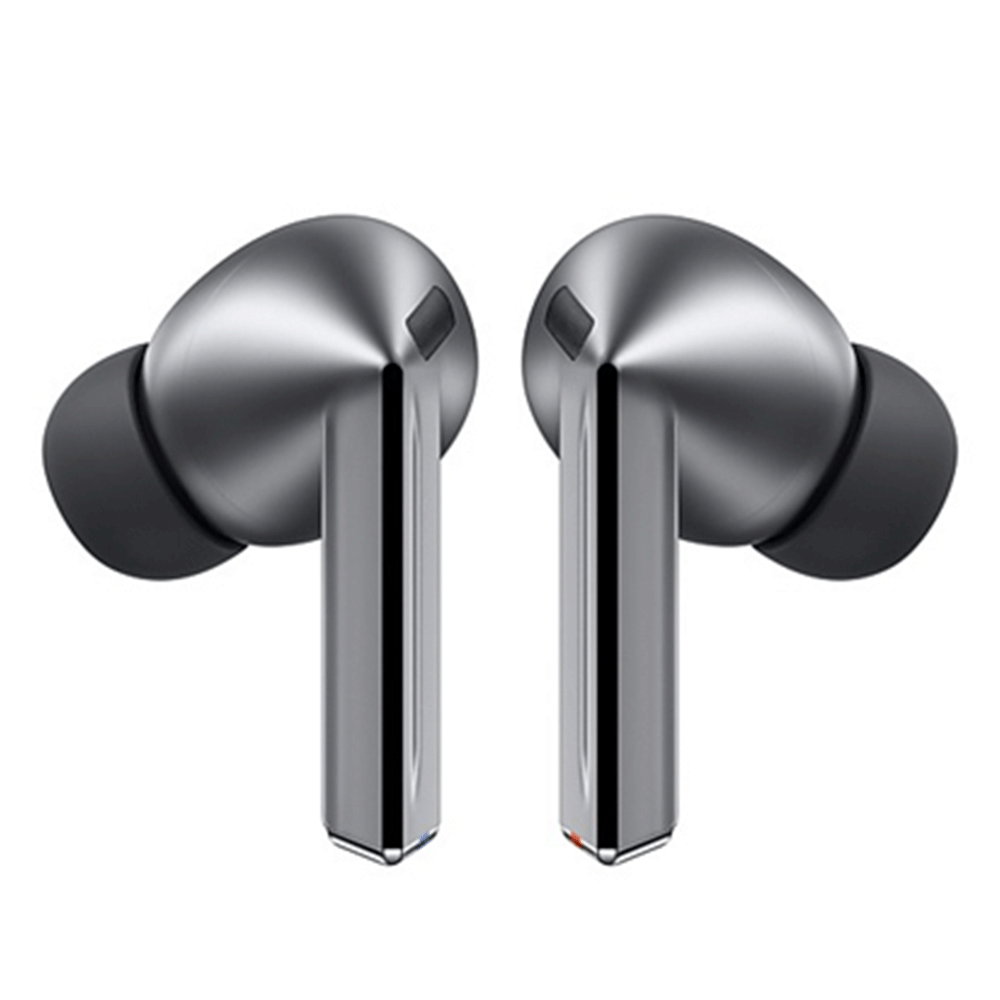 Fone de Ouvido Samsung Galaxy Buds 3 Pro Sem Fio
