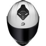 capacete race tech hit monocolor branco 58 (mp)