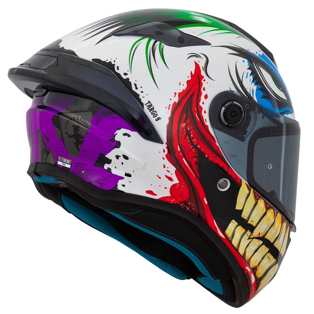 riddell speedflex youth helmet stores Helmet, Black, Small : Sports & Outdoors collection_hats_shop_all Tested: 7iDP Releases Project.21 Choose your size:M Composite Energy Management keeps