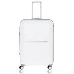 mala para viagem samsonite octolite hardside spinner branco 7694419081u