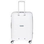 mala para viagem samsonite octolite hardside spinner branco 7694419081u